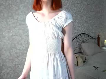 webcam girl jodycarleton live cam image #7093886