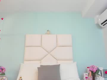 webcam girl julietastong live cam image #6888005