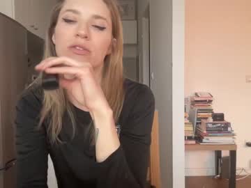 webcam girl kosherpussy live cam image #1659795