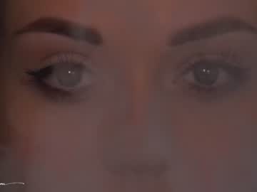 webcam girl lettymoa live cam image #2050276