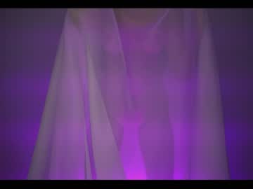 webcam girl emilybatee live cam image #6010210