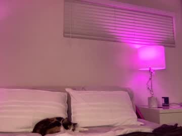 webcam girl jadebabexoxoxo live cam image #3993950