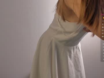 webcam girl nancydiane live cam image #4537862