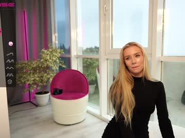 webcam girl vika54784 live cam image #2992728