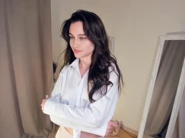 webcam girl alice_caprrice live cam image #4956045