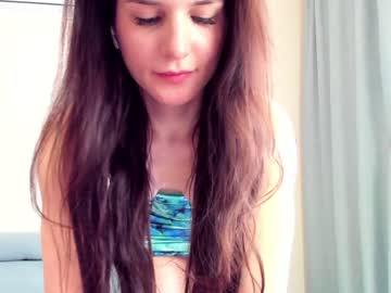 webcam girl elaanna live cam image #5886801