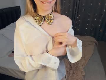 webcam girl may_wow live cam image #6023766