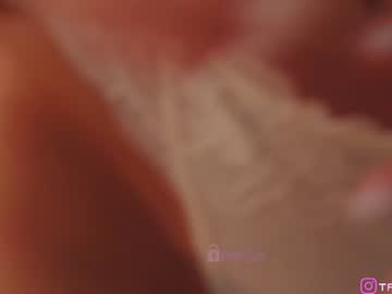 webcam girl taanni_bc live cam image #6551976