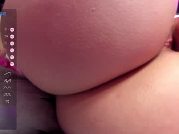 webcam girl vanessa_love live cam image #6547461