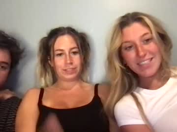 Cam for madelinemarie222