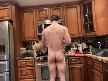 webcam couple alphazack14 live cam image #6634538