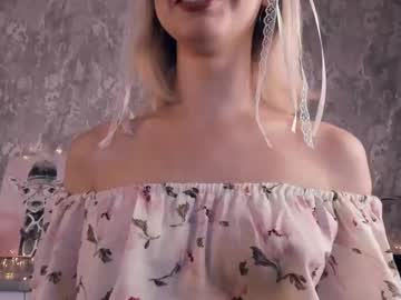 webcam girl gladysharn live cam image #7025937