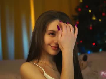 webcam girl plump_bums live cam image #736976
