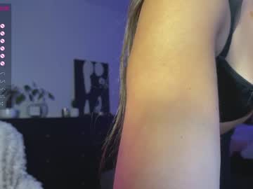 webcam girl spotty_girl live cam image #4678389
