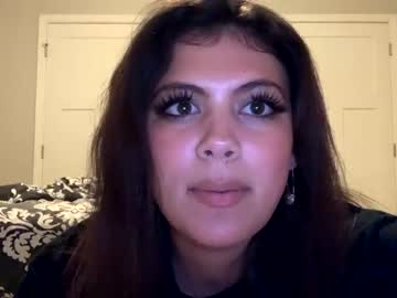 webcam girl veronicabbygrl live cam image #313149