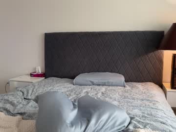 webcam girl girl_next_door19 live cam image #6804771