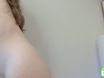 webcam girl tinkerdinky live cam image #6191970