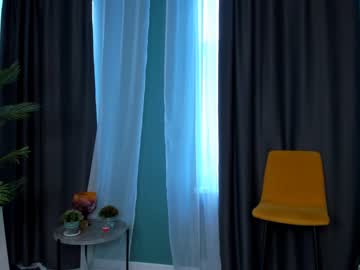 webcam girl milablush live cam image #3967708
