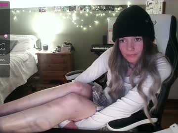 webcam girl pixelatedprincess live cam image #4072460