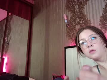 webcam couple sexy_bunny228 live cam image #2056688