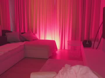 webcam girl aveksmr live cam image #2446138