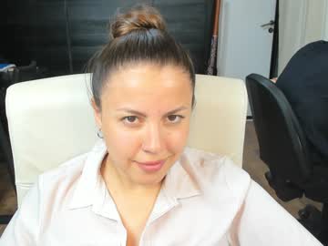 webcam girl daily_stories live cam image #4362368