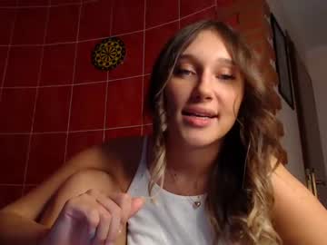 webcam girl highlemonsss live cam image #956376