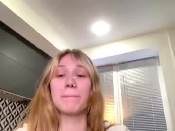 webcam girl jen_sincero live cam image #3867624