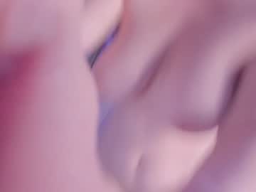 webcam girl dreamsweetgirl live cam image #604637