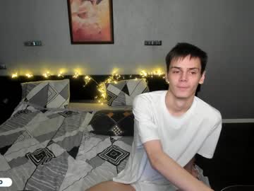 webcam couple mia_n_harry live cam image #5018984