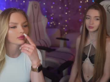 webcam couple anabel054 live cam image #6793906
