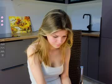 webcam couple beverlyvega live cam image #6505436
