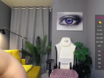 webcam girl meganiex live cam image #4631085