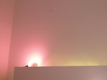 webcam girl reei__ live cam image #5137754
