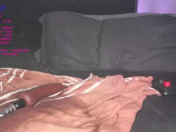 webcam girl shawn_geni live cam image #2455517