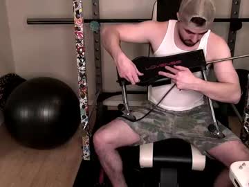 webcam man brad_bounce live cam image #3669680