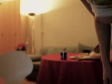 webcam girl ellaa91 live cam image #3326289