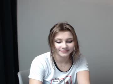 webcam girl relax_nina live cam image #587853
