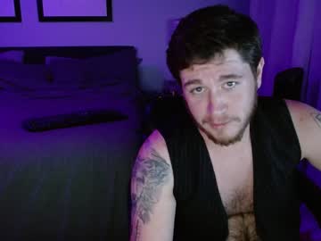 webcam man traviskock live cam image #5857403
