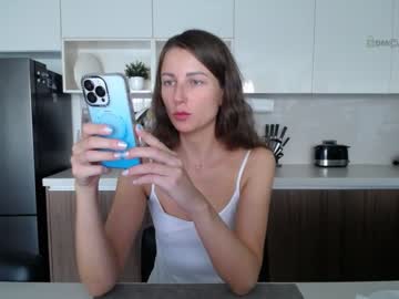 webcam girl anna_shine_ live cam image #5325766