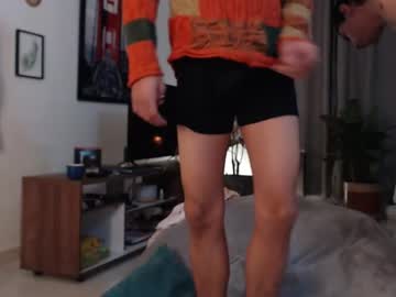 webcam man fratguysonline live cam image #1561534