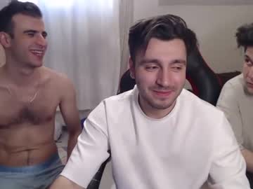 webcam man 2handsomeman live cam image #4717027