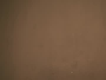 webcam girl cuteelsa_ live cam image #4895793