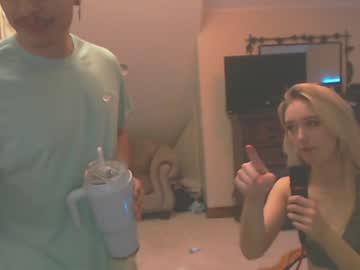 webcam couple jaeandbailey live cam image #1238266