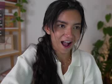 webcam girl urcutelinda live cam image #6113399