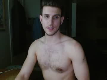 webcam man cloudsent live cam image #1865711
