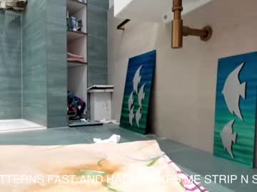 webcam girl lets_slip_and_slide live cam image #5532676