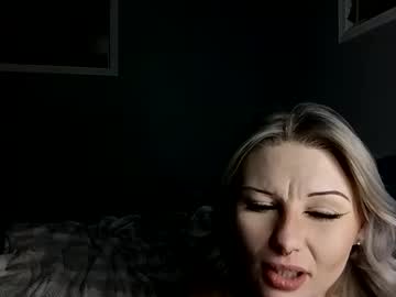 webcam couple playtime01025 live cam image #7089165