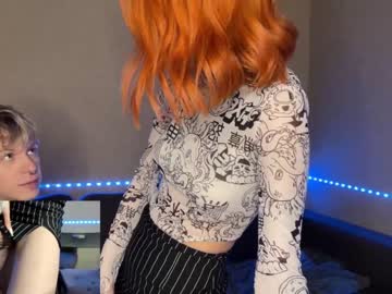 webcam couple andytoller live cam image #1687755