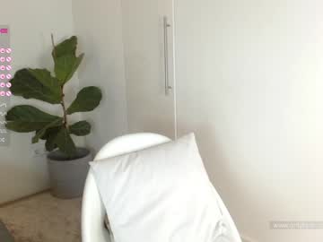 webcam girl jadebi live cam image #4181220